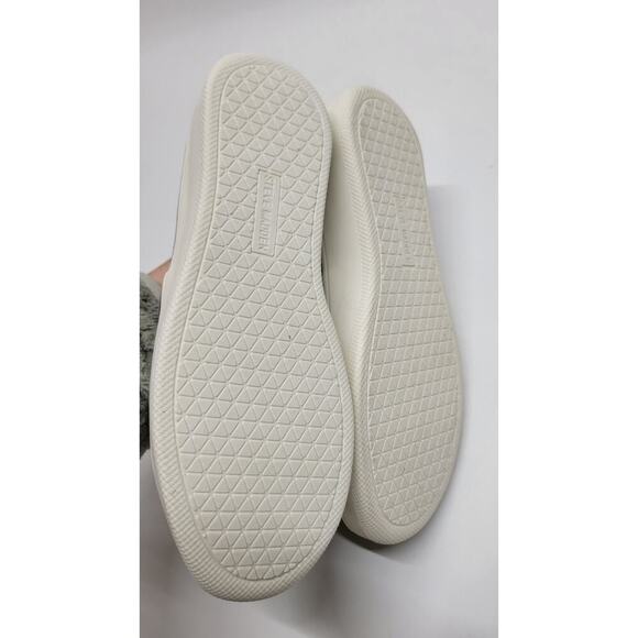 Steve Madden Women's Gracy Size 7.5 - Picture 7 of 9